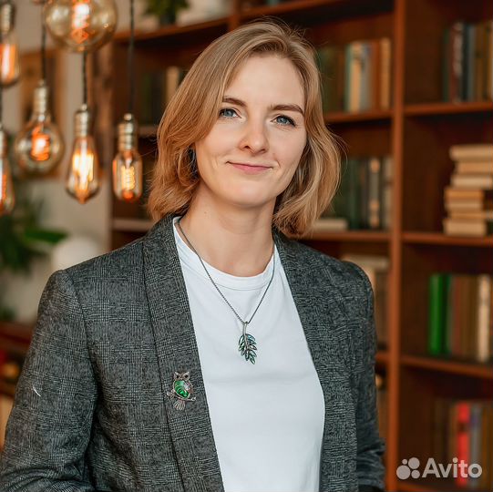 Подготовка к ЕГЭ