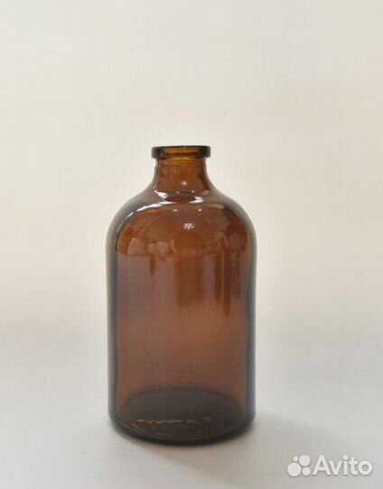 Ароматические диффузоры производство стм опт