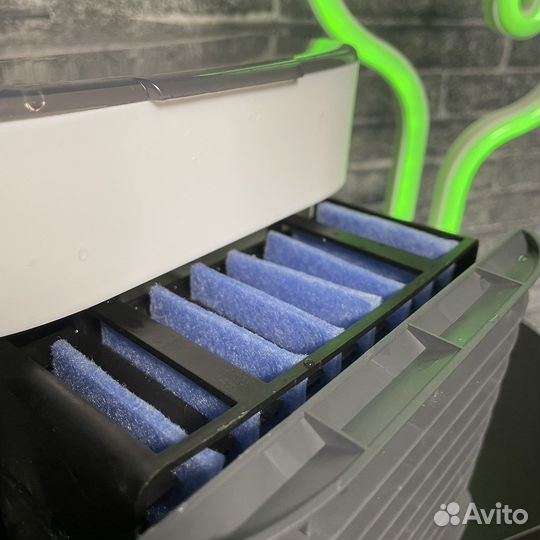 Кондиционер