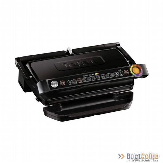 Гриль Tefal GC 722834