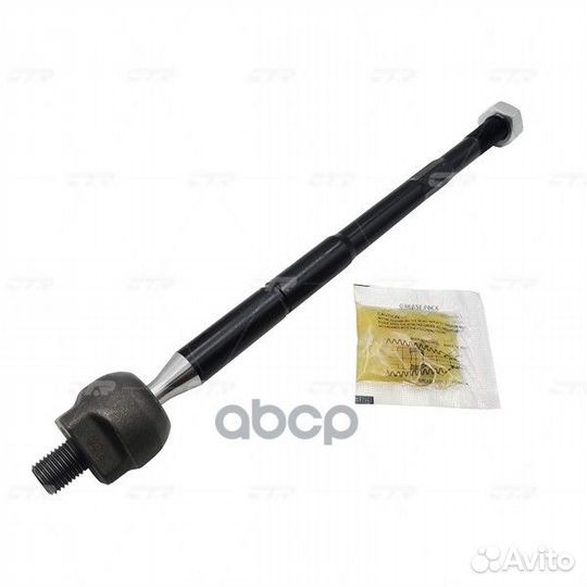 CRD-9 Тяга рулевая перед прав/лев CR0037 CTR