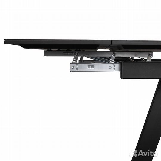 Стол Берк 120 Керамика