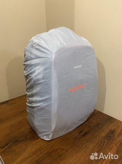 Рюкзак для камер Neewer Pro