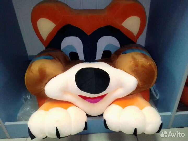 Диван, кресло