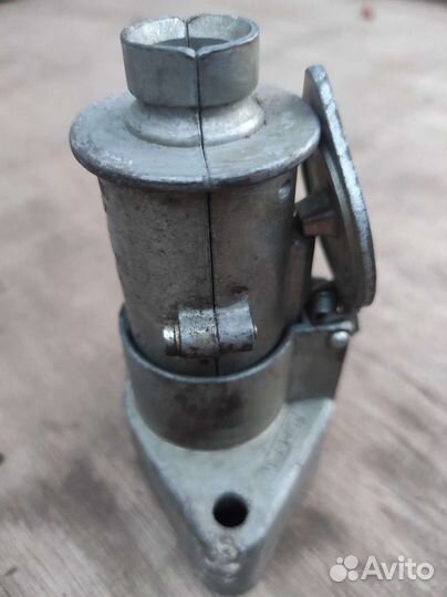 Электрооборудование