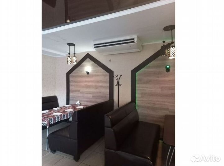 Кондиционеры Сплит-системы