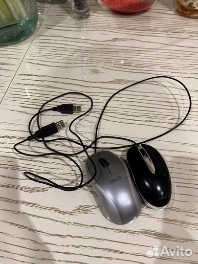 Шнуры,зарядки,переходники