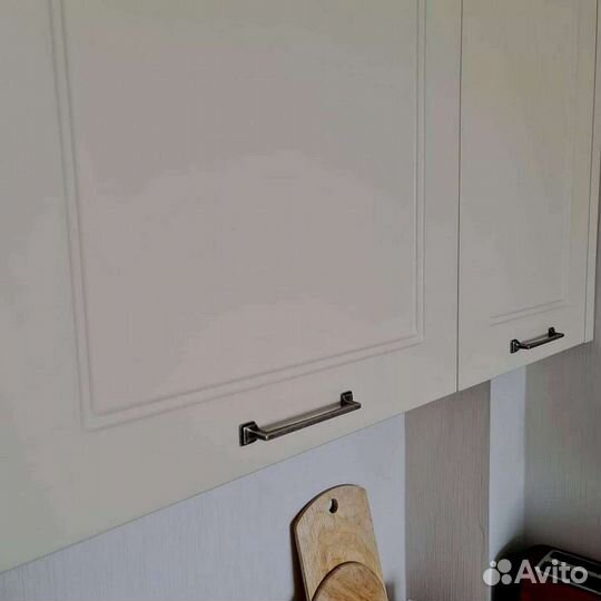 Кухни на заказ от производителя