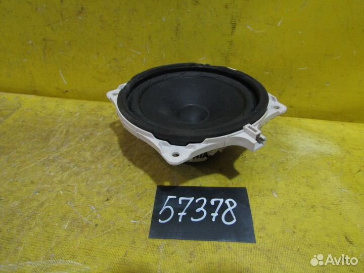 Динамик задний Hyundai Sonata (LF) 15-19г 57378