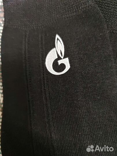 Термоэтикетки логотипы термонаклейки