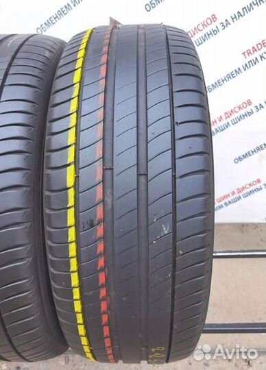 Michelin Primacy 3 225/50 R18 95V