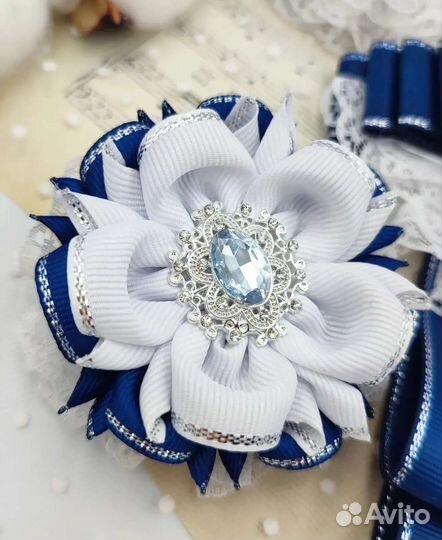 Школьный комплект