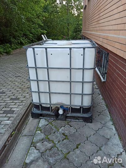 Еврокубы бу