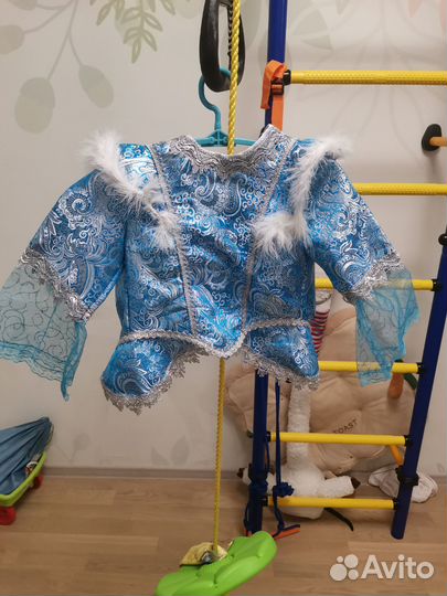 Платья для девочки