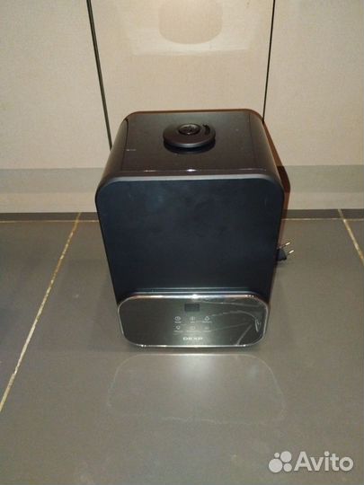 Увлажнитель воздуха 6 л