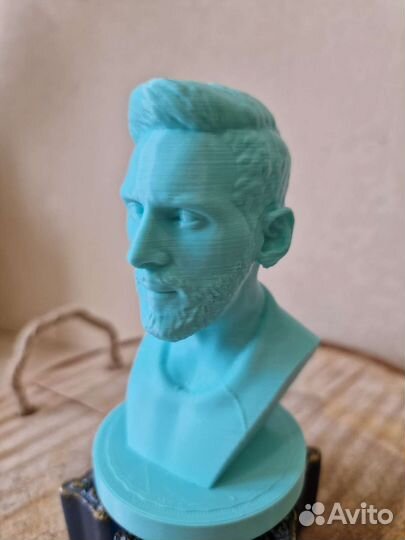 Лионель Месси, Lionel Messi, Чемпион мира 2022