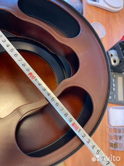 Мини бар глобус