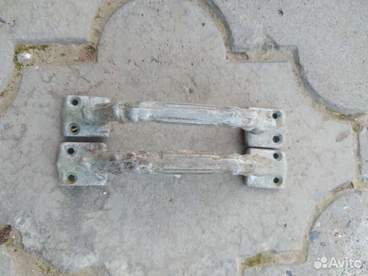 Паяльная лампа ссср,ручки для оконных рам