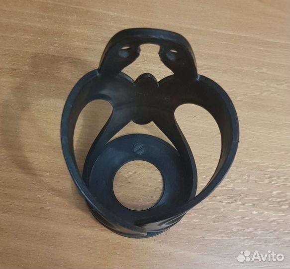 Подстаканник для коляски