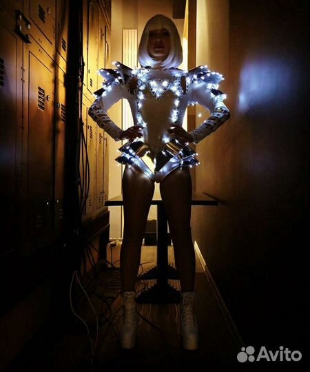 Шоу балет на праздник, свадьбу,юбилей