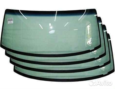 Лобовое стекло на Понтиак Вайб