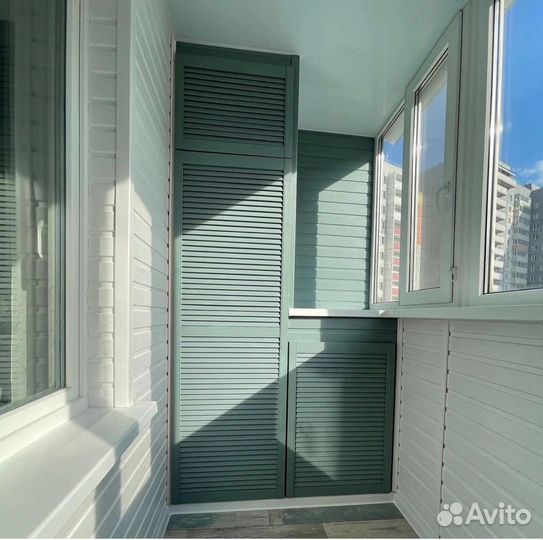 Окна пластиковые пвх,окна алюминиевые