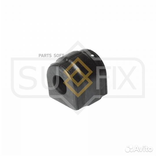Sufix SK2564 Втулка стабилизатора перед прав/лев