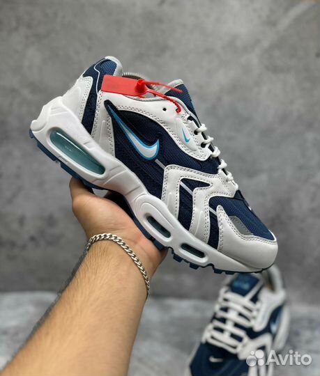 Кроссовки Nike air max 96