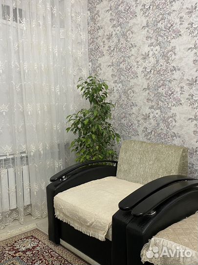 Диван выдвижной бу