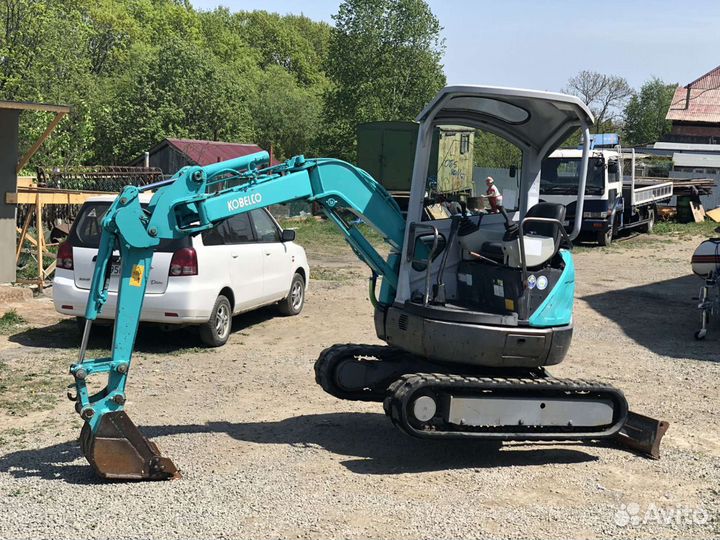 Водопровод в дом