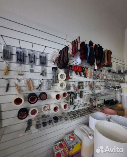 Натуральная кожа юфть, крейзи хорс, овчина и пр