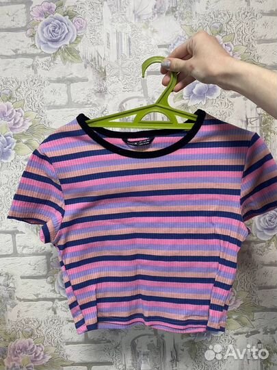 Одежда пакетом