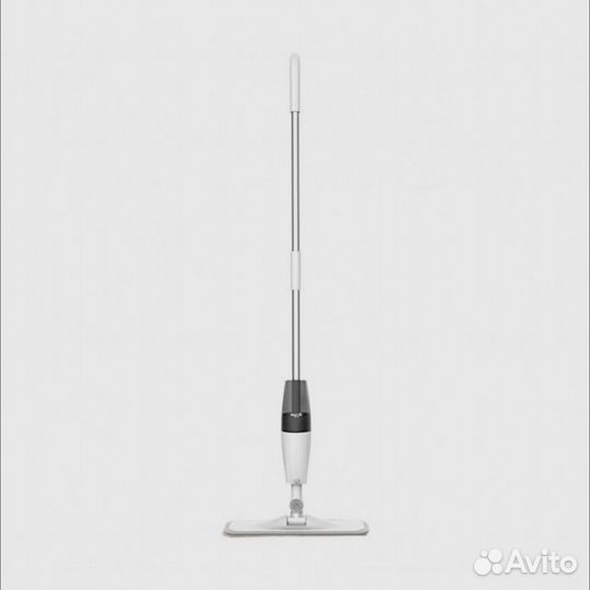 Швабра с распылителем Xiaomi Deerma spray mop