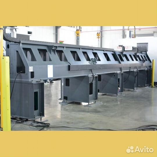 Лазерный станок altesa LX6015ET 20000 6T16