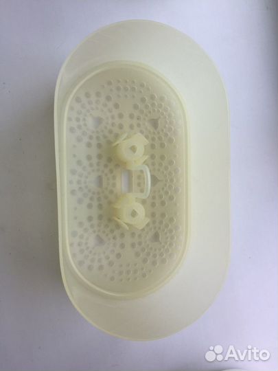 Стерилизатор