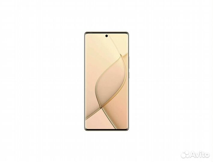 TECNO Spark 20 Pro+, 8/256 ГБ