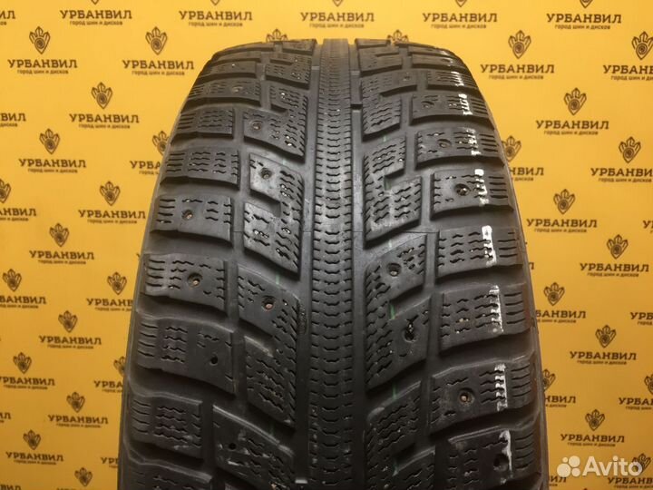 Kumho I'Zen KW22 215/55 R17 98T