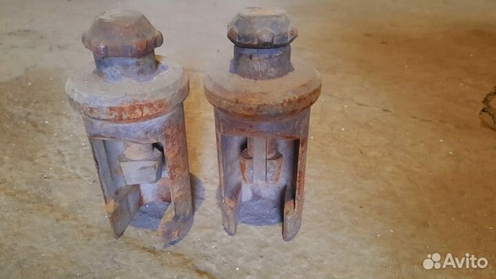 Буровой инструмент