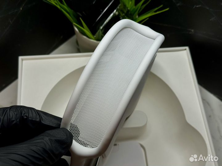 Наушники AirPods Max - Оригинальное качество