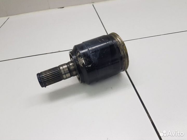 Шрус внутренний (Kia K5 III)