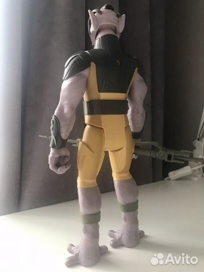 Фигурка Hasdro