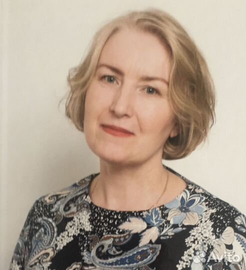 Репетитор. Подготовка к егэ по русскому языку