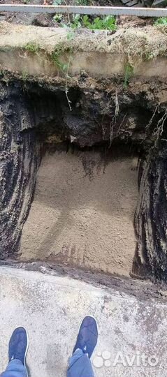 Септик для частного дома