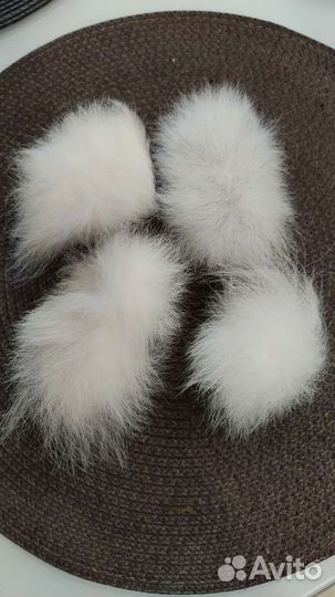 Игрушки для котиков