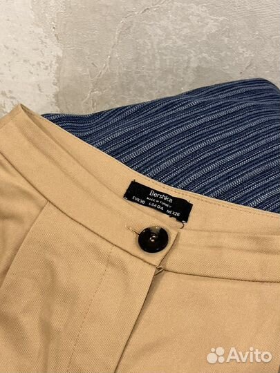 Одежда женская пакетом