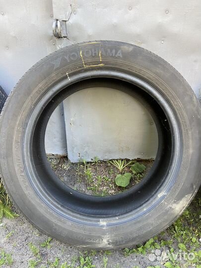 Triangle Sportex TSH11 215/55 R17 94W