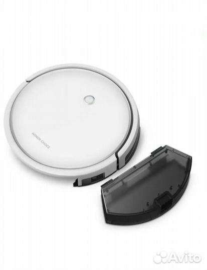 Робот пылесос honor choice Robot cleaner R1