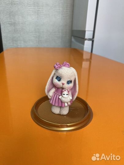 Фигурки для торта