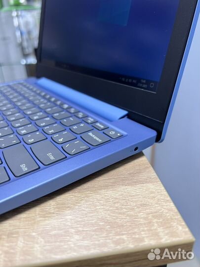 Lenovo ideapad 1 11ADA05