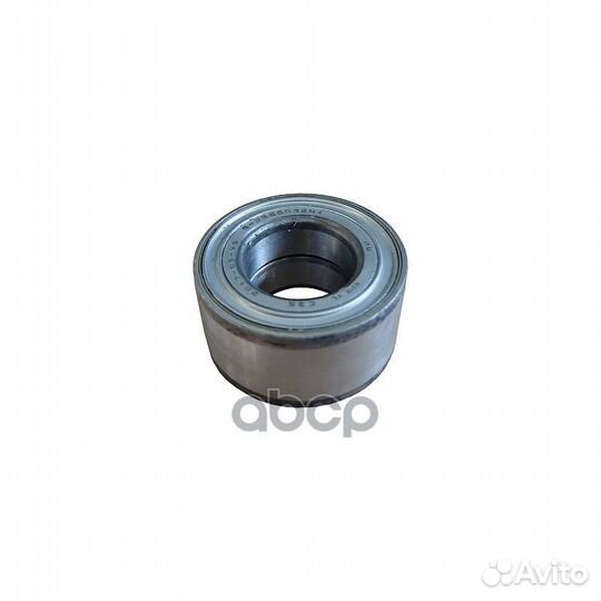 Подшипник ступицы переднего колеса в сборе 7700